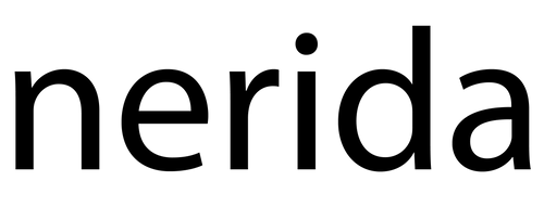 Nerida Minerals